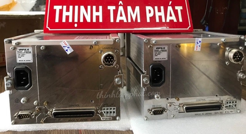 cách-sửa-chữa-cân-điện-tử